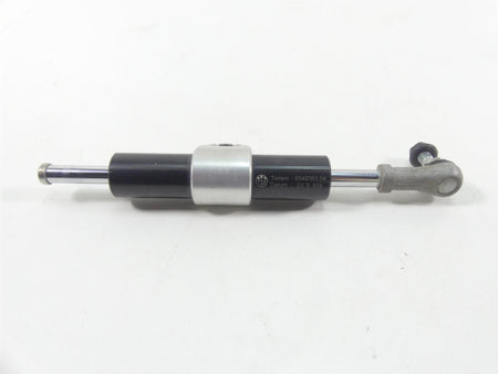 2019 BMW R1250GS K50 Steering Damper Stabilizer 32768549363 {{ shop.shopifyCountryName }} - Mototech271