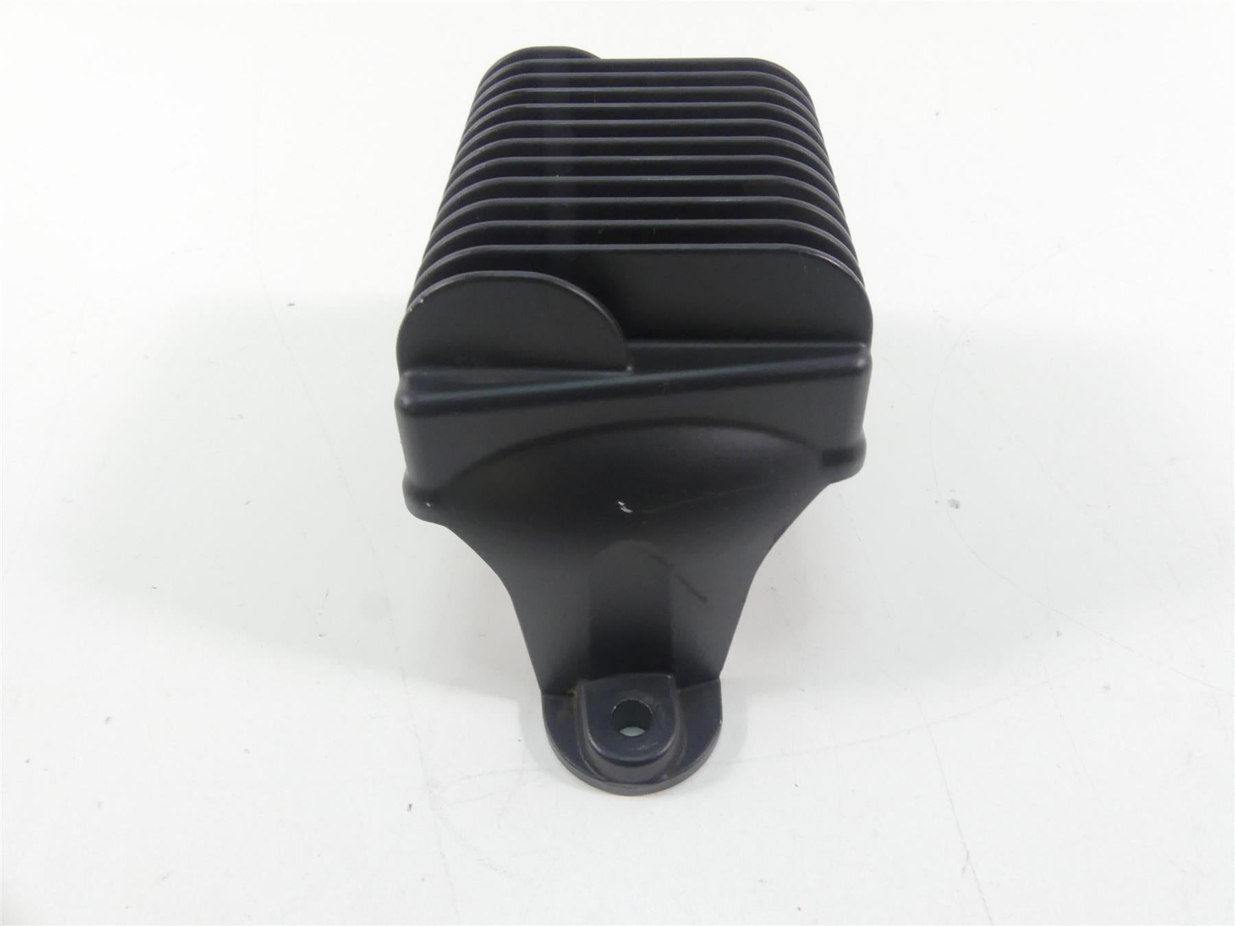 2014 Harley Touring FLHTK Electra Glide Rectifier Voltage Regulator 74505-09A {{ shop.shopifyCountryName }} - Mototech271