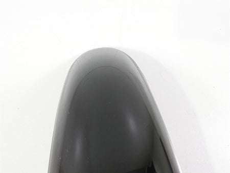 2017 Harley Dyna FXDB Street Bob Front Fender Vivid Black 60139-06B {{ shop.shopifyCountryName }} - Mototech271