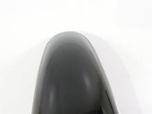 Load image into Gallery viewer, 2017 Harley Dyna FXDB Street Bob Front Fender Vivid Black 60139-06B | Mototech271

