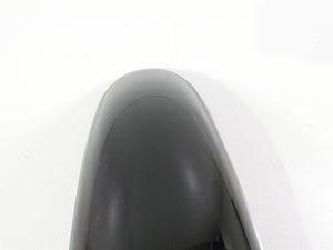 2017 Harley Dyna FXDB Street Bob Front Fender Vivid Black 60139-06B | Mototech271