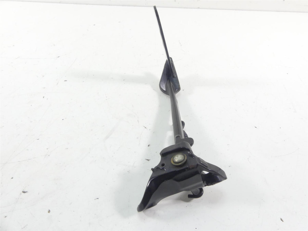 2019 Harley Softail FXBB Street Bob Side Kick Jiffy Kickstand Stand 50000152 {{ shop.shopifyCountryName }} - Mototech271