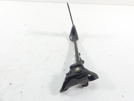 2019 Harley Softail FXBB Street Bob Side Kick Jiffy Kickstand Stand 50000152 {{ shop.shopifyCountryName }} - Mototech271