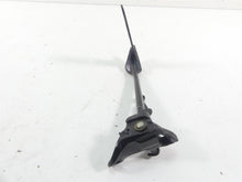 Load image into Gallery viewer, 2019 Harley Softail FXBB Street Bob Side Kick Jiffy Kickstand Stand 50000152 | Mototech271
