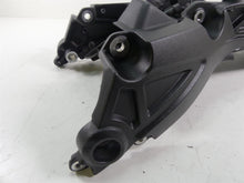 Load image into Gallery viewer, 2015 Ducati Diavel Carbon Red Subframe + Inner Fender Set - Read 47110224CB | Mototech271
