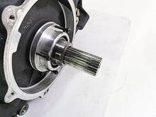 Load image into Gallery viewer, 2008 Harley FLSTSB Cross Bones Running B-Engine Motor 96ci 65k - Video 19643-11C | Mototech271
