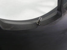 Load image into Gallery viewer, 2019 Ducati Multistrada 1260 S Marchesini Rear Wheel Rim 17x6 - Read 50212111AA | Mototech271
