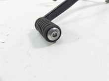 Load image into Gallery viewer, 2019 Harley Softail FXBB Street Bob Shifter Shift Lever &amp; Mid Footpeg 33600234
