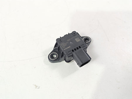 2017 Aprilia RSV 1100 Tuono V4 Factory Bosch Lean Angle Speed Sensor 1275100853 {{ shop.shopifyCountryName }} - Mototech271