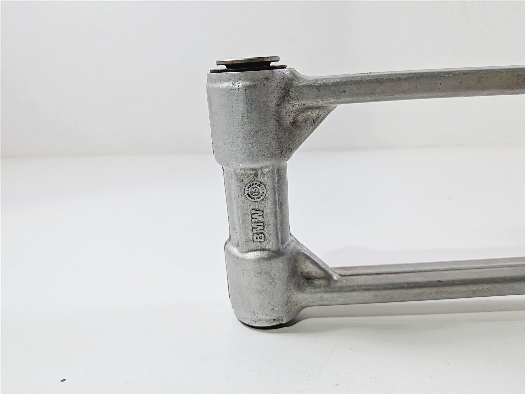 2016 BMW S1000XR K49 Rear Esa Shock Suspension & Linkage 33548549845-Mototech271