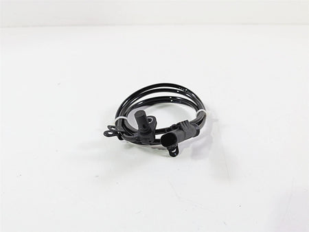 2016 Ducati Hypermotard 939 SP Rear Abs Brake Wheel Speed Sensor 55212121B-Mototech271