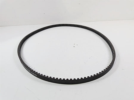 2021 Indian Scout 1200 Rear Drive Belt 141T 22mm 395miles only 3211176 {{ shop.shopifyCountryName }} - Mototech271