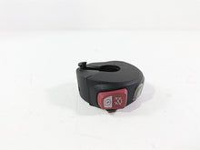 Load image into Gallery viewer, 2016 BMW S1000RR K46 Right Hand Control Switch Grip Heater 61318546186 | Mototech271
