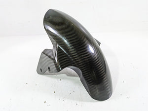 2017 BMW S1000R K47 Racecon Carbon Fiber Front Fender BM59 | Mototech271