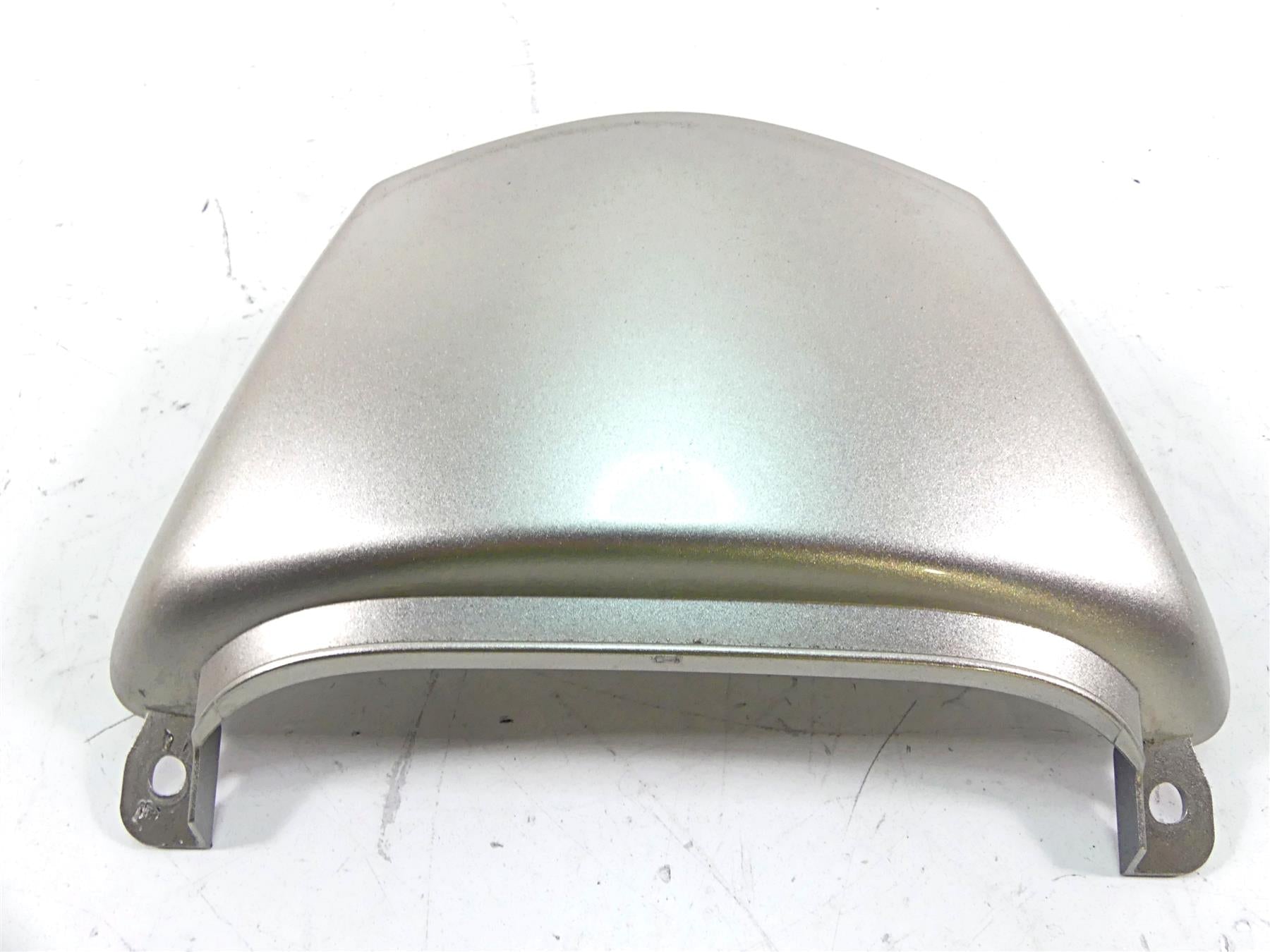 2010 Kawasaki ZX1400 ZX14 R Ninja Rear Taillight Tail Light Cover 36040-0058 {{ shop.shopifyCountryName }} - Mototech271