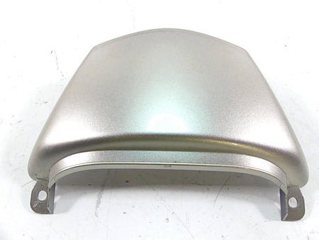 2010 Kawasaki ZX1400 ZX14 R Ninja Rear Taillight Tail Light Cover 36040-0058 {{ shop.shopifyCountryName }} - Mototech271