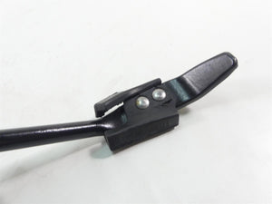 2015 Victory Cross Country 8 Ball Side Kick Stand Kickstand 5137601 2204489 | Mototech271