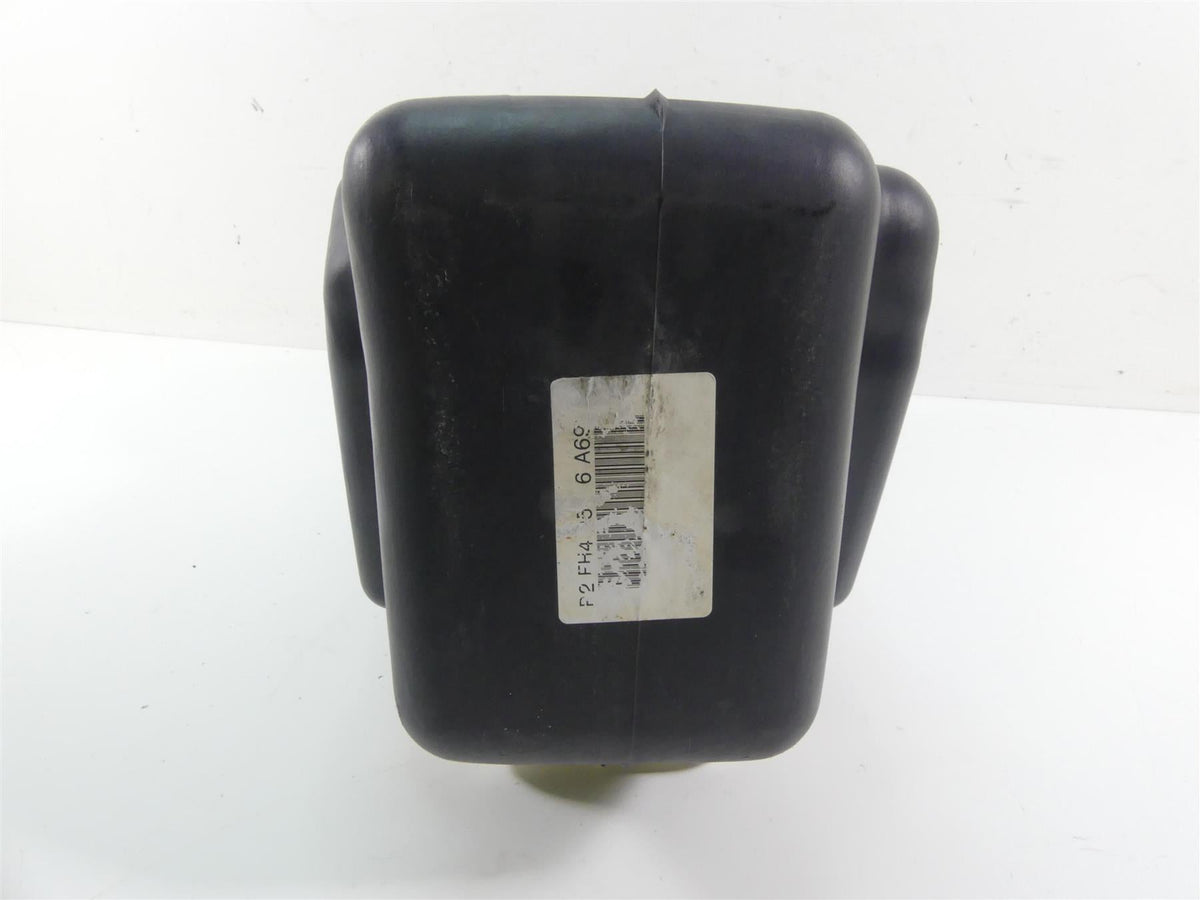 2006 Harley VRSCD Night Rod Plastic Fuel Gas Petrol Tank 61328-01 {{ shop.shopifyCountryName }} - Mototech271