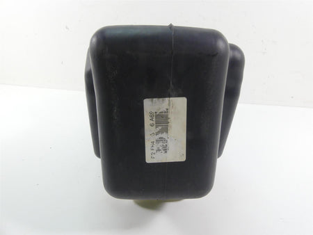 2006 Harley VRSCD Night Rod Plastic Fuel Gas Petrol Tank 61328-01 {{ shop.shopifyCountryName }} - Mototech271