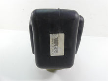 Load image into Gallery viewer, 2006 Harley VRSCD Night Rod Plastic Fuel Gas Petrol Tank 61328-01 | Mototech271
