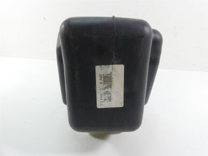 2006 Harley VRSCD Night Rod Plastic Fuel Gas Petrol Tank 61328-01 | Mototech271