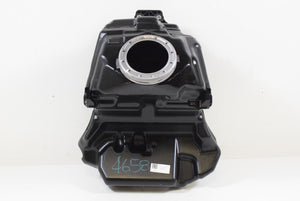 2016 BMW S1000XR S1000 XR K49 Fuel Gas Petrol Tank Reservoir 16117717010 | Mototech271