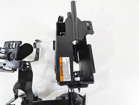 2024 Harley Softail FXLRST Low Rider Battery & Electrical Holder - Read 69201632 {{ shop.shopifyCountryName }} - Mototech271