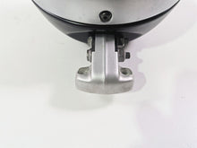 Load image into Gallery viewer, 2022 BMW RnineT Pure K22 Led Headlight Head Lamp &amp; Mount 63128395671
