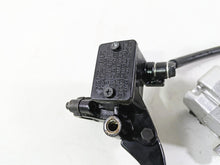 Load image into Gallery viewer, 2009 Kawaski EX250 Ninja 250R Front Caliper Master Cylinder Set 43080-0093-GN | Mototech271
