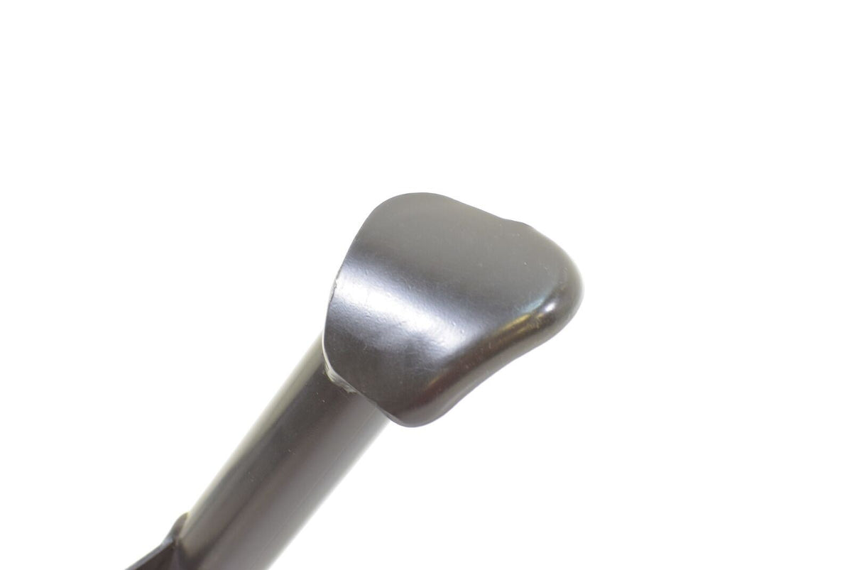 2018 BMW S1000 XR K49 Center Kickstand Kick Stand 46528554403 & 46527723847 {{ shop.shopifyCountryName }} - Mototech271