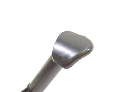 2018 BMW S1000 XR K49 Center Kickstand Kick Stand 46528554403 & 46527723847 {{ shop.shopifyCountryName }} - Mototech271