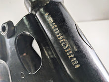 Load image into Gallery viewer, 2014 Harley FXDL Dyna Low Rider Straight Frame Chassis 29dgr With Clean Florida Title 47745-06B
