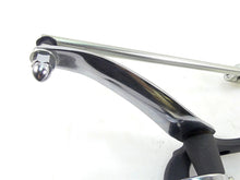 Load image into Gallery viewer, 2010 Harley FXDF Dyna Fat Bob Front Left Oem Forward Footpeg &amp; Shifter 33693-03 | Mototech271
