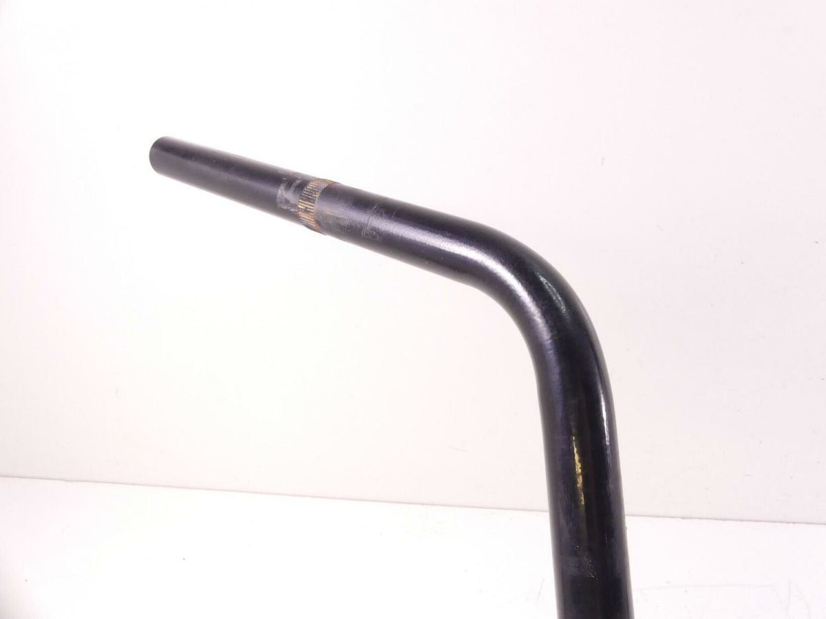 2016 Polaris Sportsman 850SP Handlebar + Steering Stem Set 5335141-458 1824281 {{ shop.shopifyCountryName }} - Mototech271
