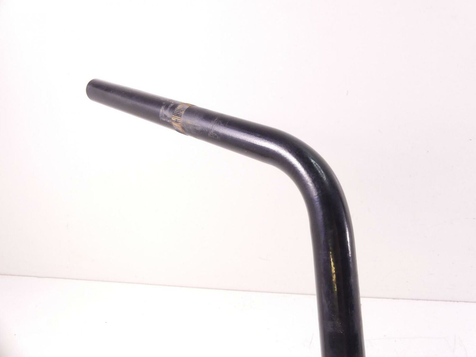 2016 Polaris Sportsman 850SP Handlebar + Steering Stem Set 5335141-458 1824281 {{ shop.shopifyCountryName }} - Mototech271