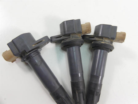 2020 Can Am Maverick X3 XMR Turbo RR Ignition Stick Coil Set 420666145 {{ shop.shopifyCountryName }} - Mototech271