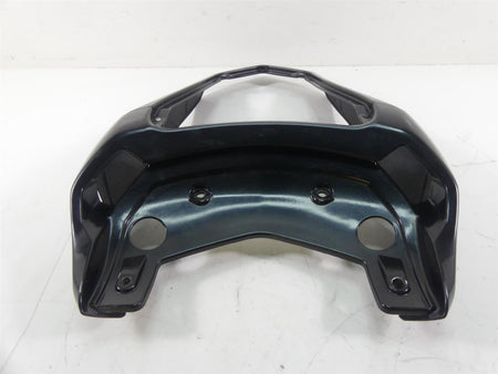 2006 Ducati 999 Biposto Rear Tail Fairing Cover Cowl Set 48310383A {{ shop.shopifyCountryName }} - Mototech271