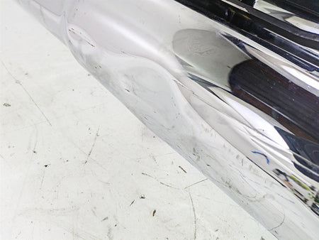 2015 Harley Touring FLHTKL E -Glide Low HI Output Vance Hines Slip On Exhaust Muffler 16455 {{ shop.shopifyCountryName }} - Mototech271
