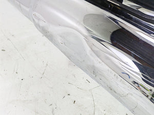 2015 Harley Touring FLHTKL E -Glide Low HI Output Vance Hines Slip On Exhaust Muffler 16455 | Mototech271