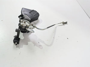 2021 Kawasaki Teryx KRX KRF 1000 Mikuni Throttle Sensor & Cable 39074-0004