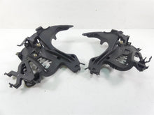 Load image into Gallery viewer, 2009 BMW K1300 S K40 Front Fairing Stay Carrier Mount Holder 46637677761 | Mototech271

