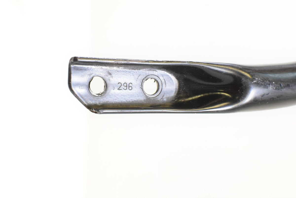 2009 Polaris Dragon RMK 800 Bulk Head Support Bars 5335296-067 {{ shop.shopifyCountryName }} - Mototech271