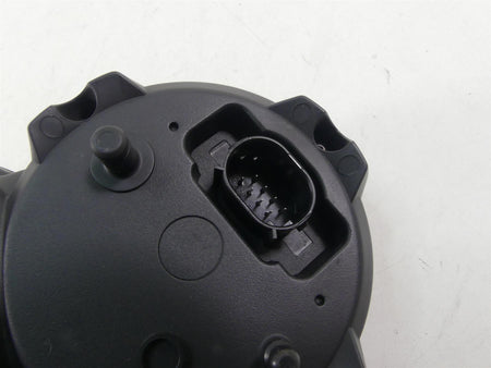 2017 BMW R1200GS GSW K50 Speedometer Gauges Instrument 12K 62118569433 {{ shop.shopifyCountryName }} - Mototech271