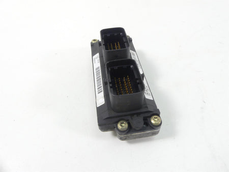 2006 Ducati Multistrada 1000S Cdi Ecu Ecm Engine Control Module 6160116402 {{ shop.shopifyCountryName }} - Mototech271