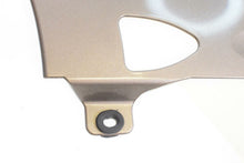 Load image into Gallery viewer, 2018 Indian Roadmaster Right Lower Side Cover Fairing 5450418 5456034 | Mototech271
