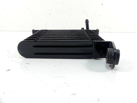2019 Indian Chieftain Classic Oil Cooler & Lines Hoses Set 1240964 {{ shop.shopifyCountryName }} - Mototech271