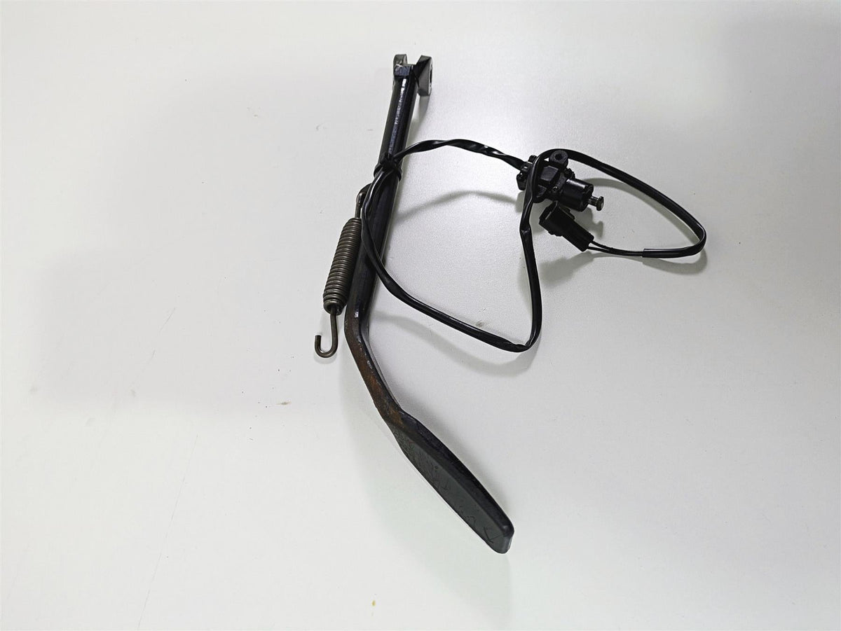 2016 Indian Chief Classic Side Kickstand Kick Stand 5139983 {{ shop.shopifyCountryName }} - Mototech271