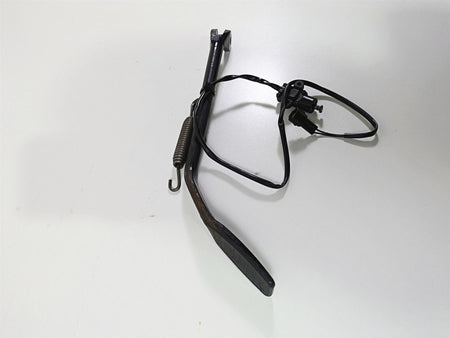 2016 Indian Chief Classic Side Kickstand Kick Stand 5139983 {{ shop.shopifyCountryName }} - Mototech271