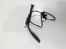 Load image into Gallery viewer, 2016 Indian Chief Classic Side Kickstand Kick Stand 5139983 | Mototech271
