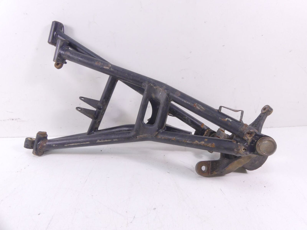 2018 Polaris RZR1000 EPS XP HL Front Left Knee Assembly Control Arms 1021480 {{ shop.shopifyCountryName }} - Mototech271